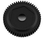 INCIRC00411 Incision VFD Twin 32P Slipper Spur Gear (56T)-Spur Gear-Mike's Hobby