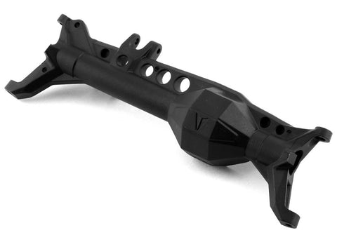 VPS08604 Vanquish Products F10 Portal Axle Front Housing-PARTS-Mike's Hobby