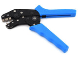 PTK-1999 ProTek RC Servo Lead & Terminal Crimping Tool-Tools-Mike's Hobby