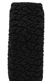 UPG-10016 UpGrade RC Micro Rock Claw XL A/T 1.0" Class 1 Micro Crawler Tires (2) (57mm OD) (Super Soft)-WHEELS AND TIRES-Mike's Hobby