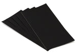 1UP-10410 1UP Racing BodyGuard 100x200mm Tape Sheets (5)-Tools-Mike's Hobby