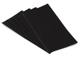 1UP-10410 1UP Racing BodyGuard 100x200mm Tape Sheets (5)-Tools-Mike's Hobby