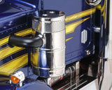 TAM56344 Tamiya 1/14 Grand Hauler Semi Kit (Unpainted)-Cars & Trucks-Mike's Hobby