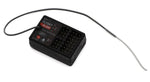 FSY-FS-R7P Flysky FS-R7P ANT 2.4GHz 7-Channel Receiver-Ground Receiver-Mike's Hobby