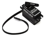 ECP-715 EcoPower WP715 Low Profile High Torque Brushless Rock Crawling/Bashing Servo (HV) (Waterproof) (Metal Case)-SERVO-Mike's Hobby