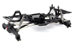 VPS09014 Vanquish Products VRD Mullet 1/10 Competition Rock Crawler Kit-Cars & Trucks-Mike's Hobby