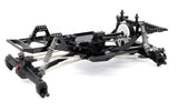 VPS09014 Vanquish Products VRD Mullet 1/10 Competition Rock Crawler Kit-Cars & Trucks-Mike's Hobby