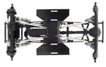 VPS09014 Vanquish Products VRD Mullet 1/10 Competition Rock Crawler Kit-Cars & Trucks-Mike's Hobby