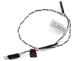 FSY-INR8-8D Flysky INr8-8D AFHDS3 8-Channel Receiver w/ light control-Ground Receiver-Mike's Hobby