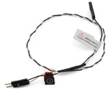 FSY-INR8-8D Flysky INr8-8D AFHDS3 8-Channel Receiver w/ light control-Ground Receiver-Mike's Hobby