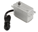 SEHREEFS147 Reefs RC RAW800LP Digital Waterproof Brushless Servo (Silver) (High Voltage)-SERVO-Mike's Hobby