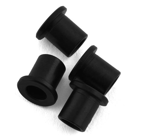 TKR9056 - Rear Outer Hinge Pin Bushings (EB/NB48 2.1, 4pcs)-PARTS-Mike's Hobby
