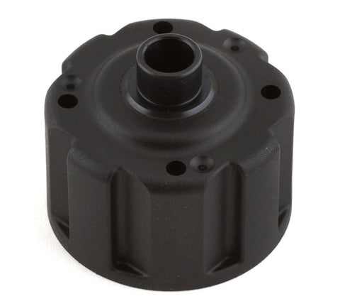 TKR9115B – Differential Case (F/R/C, all 2.x)-PARTS-Mike's Hobby