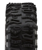 UPG-10007-S UpGrade RC Razor Wire 1.9" Extreme Performance Rock Crawler Tires (2) (Soft)-WHEELS AND TIRES-Mike's Hobby