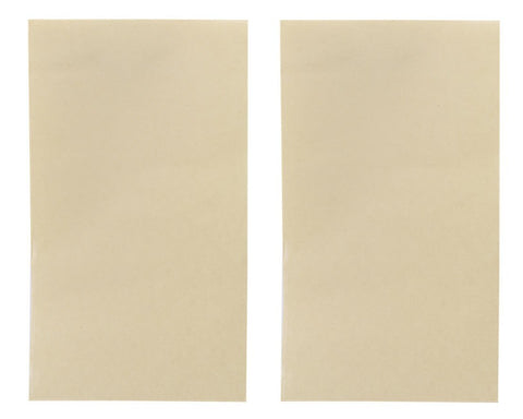 TAM54499 Tamiya Protective Sticker (Hard) (330x180x0.3mm)-PARTS-Mike's Hobby