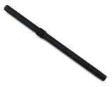 VPS08406 Vanquish Products Small Scale Hardware Tool Tip-Tools-Mike's Hobby