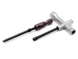 VPS08406 Vanquish Products Small Scale Hardware Tool Tip-Tools-Mike's Hobby