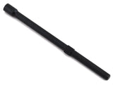 VPS08407 Vanquish Products Larger Scale Hardware Tool Tip-Tools-Mike's Hobby