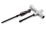 VPS08407 Vanquish Products Larger Scale Hardware Tool Tip-Tools-Mike's Hobby
