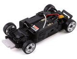 KYO32652HK Kyosho MA-020 AWD Mini-Z ReadySet w/HKS Skyline GT-R R32 Body w/KT-531P 2.4GHz Radio-Cars & Trucks-Mike's Hobby