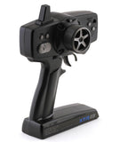 MXS-533915MG MST RMX 2.5 1/10 2WD Brushless RTR Drift Car w/S15RB Body (Mint Green)-Cars & Trucks-Mike's Hobby