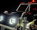 MYKVOPT MyTrickRC Vanquish Optic Light Kit w/HB-2 Light Controller-LED Lighting-Mike's Hobby