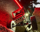 MYKVOPT MyTrickRC Vanquish Optic Light Kit w/HB-2 Light Controller-LED Lighting-Mike's Hobby