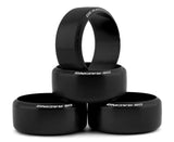 DSC-CS3-LF3 DS Racing Competition III Slick Drift Tires (4) (LF-3)-WHEELS AND TIRES-Mike's Hobby