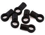 CEGCQ0333 CEN F450 5.8mm Rod End (6)-PARTS-Mike's Hobby