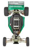 ASC6044 RC10 1991 Stealth Car-Cars & Trucks-Mike's Hobby