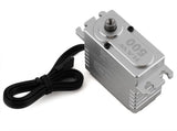 SEHREEFS54 Reefs RC Raw 500HD High Torque/Speed Digital Servo (High Voltage)-SERVO-Mike's Hobby