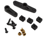 SEHREEFS54 Reefs RC Raw 500HD High Torque/Speed Digital Servo (High Voltage)-SERVO-Mike's Hobby