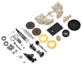 ASC6560 Stealth Transmission Kit-PARTS-Mike's Hobby
