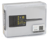 FSY-FGR8B Flysky FGr8B 2.4 GHz 8-Channel AFHDS3 Receiver-Ground Receiver-Mike's Hobby