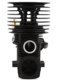 PTK-2670 ProTek RC CR21 3-Port .21 Off-Road Engine (Turbo Plug)-Nitro Engines-Mike's Hobby