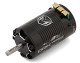MCL1092 Maclan DRK Sensored 4-Pole Brushless No Prep Drag Motor (7500kV)-ESC AND MOTORS-Mike's Hobby