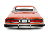 RER40284 Redcat 1987 Chevrolet Caprice 1/10 RTR Scale Hopping Lowrider (Orange) w/2.4GHz Radio, Battery & Charger-Cars & Trucks-Mike's Hobby