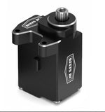 SEHREEFS285 Reefs RC SX30 High Torque Metal Gear Sub Micro Servo (High Voltage)-SERVO-Mike's Hobby