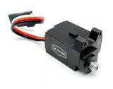 SEHREEFS285 Reefs RC SX30 High Torque Metal Gear Sub Micro Servo (High Voltage)-SERVO-Mike's Hobby