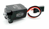SEHREEFS285 Reefs RC SX30 High Torque Metal Gear Sub Micro Servo (High Voltage)-SERVO-Mike's Hobby