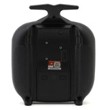 FSY-ST8+SR8-8CH Flysky ST8 ANT 10-Channel Air Radio System w/SR8 Receiver-Air Transmitter-Mike's Hobby