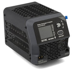 SKY-600153-01 SkyRC BD380 Battery Discharger & Analyzer (40A/380W)-CHARGING ACCSESORIES-Mike's Hobby