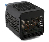 SKY-600153-01 SkyRC BD380 Battery Discharger & Analyzer (40A/380W)-CHARGING ACCSESORIES-Mike's Hobby