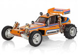 ASC20200 Team Associated RC10 Model 24 Classic 1/24 2WD Electric Buggy Kit-Cars & Trucks-Mike's Hobby