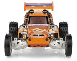 ASC20200 Team Associated RC10 Model 24 Classic 1/24 2WD Electric Buggy Kit-Cars & Trucks-Mike's Hobby