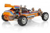 ASC20200 Team Associated RC10 Model 24 Classic 1/24 2WD Electric Buggy Kit-Cars & Trucks-Mike's Hobby
