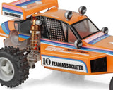ASC20200 Team Associated RC10 Model 24 Classic 1/24 2WD Electric Buggy Kit-Cars & Trucks-Mike's Hobby