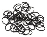 PTK-2720 ProTek RC Carburetor Return Band (20)-NITRO ENGINE ACCESSORIES-Mike's Hobby