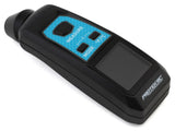 PTK-8310 ProTek RC "TruTemp" Infrared Thermometer-Tools-Mike's Hobby