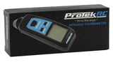 PTK-8310 ProTek RC "TruTemp" Infrared Thermometer-Tools-Mike's Hobby